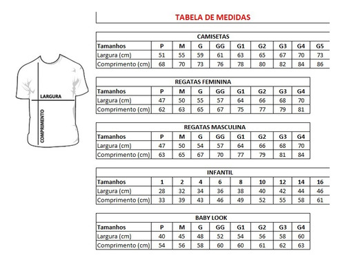 Camiseta Camisa Plus Size Elon Musk Patriota Faz O L Direita