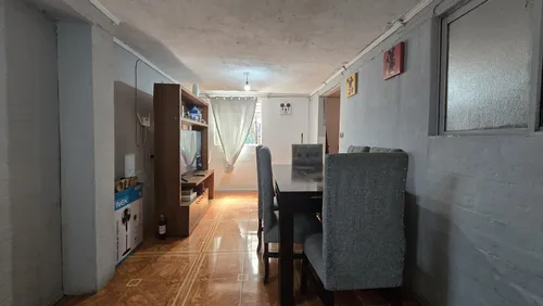 Tu Nuevo Hogar Economico En Las Condes