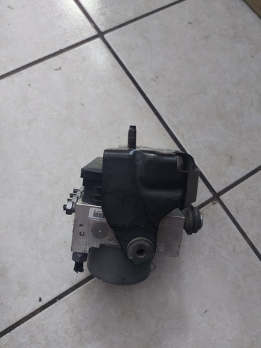 Modulo Abs Ford Explorer 16-18 Fb53-2c405-ad Ml496 (Usado)
