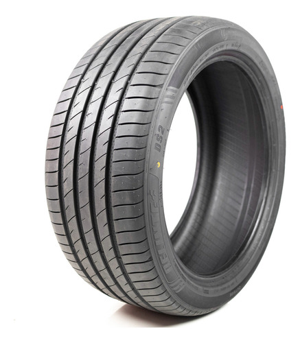 Pneu Delinte Performance Ds2 C 275/40r20 96w W