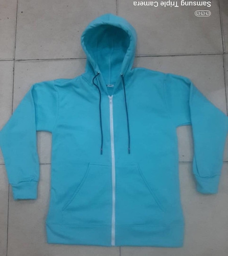 Imagen 4 de 5 de Fabricamos,, Bordado, Sublimacion De Todo Tipo De Ropa