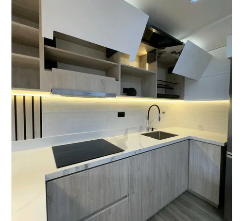 Apartamento En Venta Sabaneta (t)