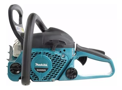 Makita Motosierra eléctrica 5012B 11-3/4