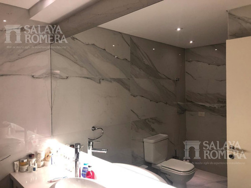 Imagen 6 de 21 de 3 Ambientes Con Balcón Terraza Puerto De Olivos