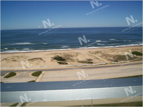 Imagen 4 de 30 de Venta Yo Alquiler De Apartamento En Punta Del Este - Punta Del Este Brava