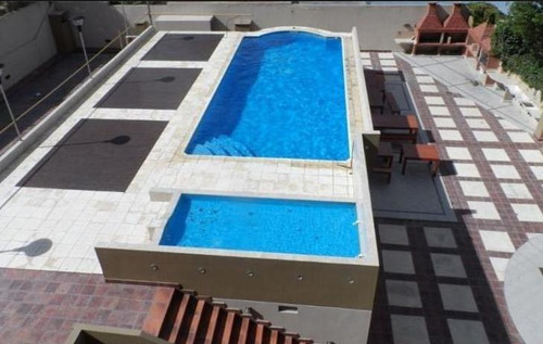 Venta Hermoso 4 Ambientes Con Super Vista!!!torre Con Amenities!!
