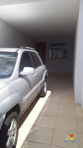 Imagem 14 de 14 de Sobrado Com 3 Dormitórios À Venda, 130 M² Por R$ 1.705.000,00 - Belenzinho - São Paulo/sp - So0589