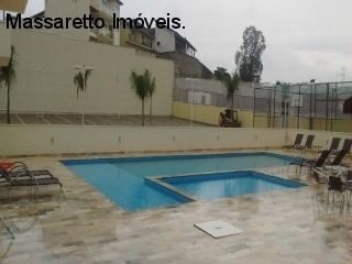 Imagem 5 de 30 de Apartamento - A Venda - Itatiba - Ap00163 - 33111742