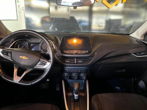 Chevrolet Onix plus Onix Plus 10tat Lt1