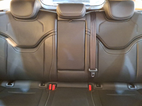 Haval H6 2023