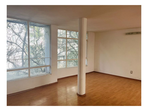 Imagen 3 de 30 de Venta Edificio De Departamentos , Colonia Napoles