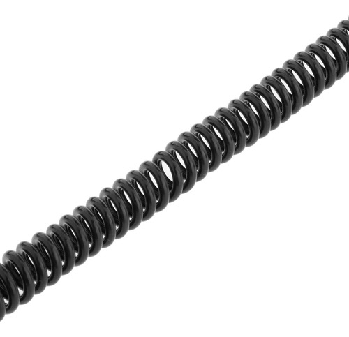 Pin Universal Para La Pila De Pesas Con 10x105mm Plata