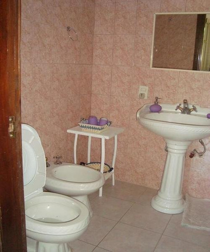 Apartamento En Venta De 1 Dormitorio En Roosevelt