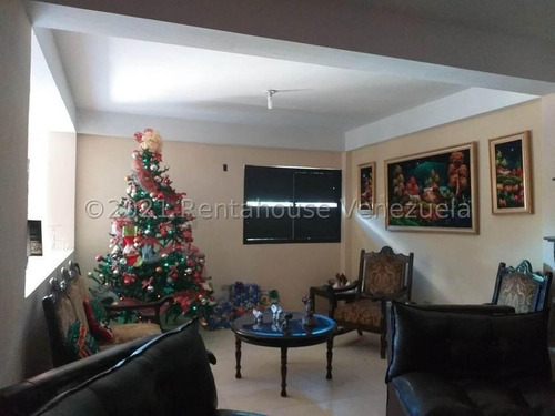 Imagen 4 de 30 de Conjunto Residencial Con Excelente Ubicación En El Centro De La Ciudad. 04120656408 Mls 22-12905