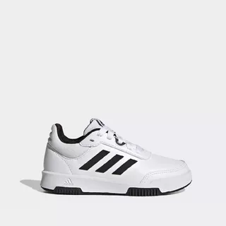 Zapatilla Junior adidas Gw6422 Tensaur Sport 2.0 K Blanco