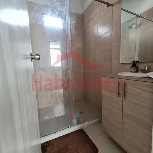 Apartamento En Venta En Envigado - Mesa Cod 68766