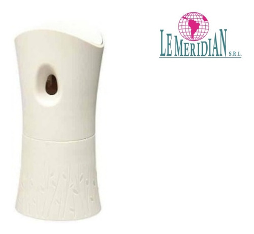 Air Wick Matic Repuesto Aromatizador Aerosol 3 Unidades
