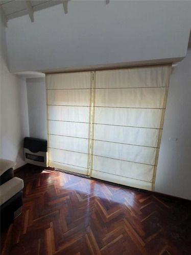 Departamentos 3 Ambientes - Venta