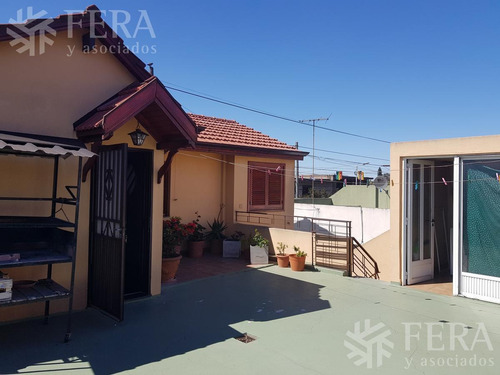 Imagen 15 de 16 de Venta De Casa 4 Ambientes En Wilde (16826)
