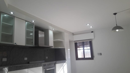 Imagen 7 de 26 de Amplio Chalet De 5 Ambientes En Villa Carlos Paz Vende O Permuta Por Propiedad En Pinamar, Buenos Aires O Carilo.