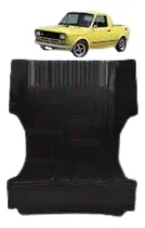 Comprar Assoalho Cacamba Fiat 147 Pick Up 1977 78 79 1980 81 82 1983