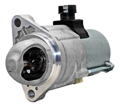 Marcha Para Honda Fit 2015-2020 1.5 Lit 4 Cilind 12v 9 Dts