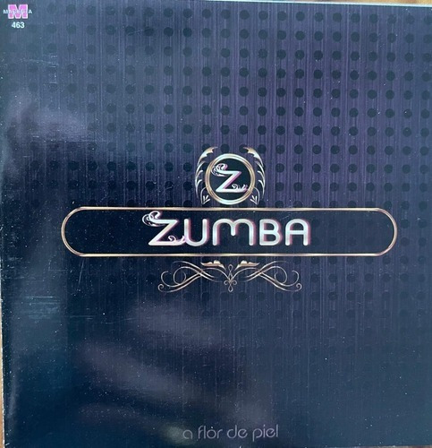 Zumba 25 Cds S Cerrados Ideal S O Reventa