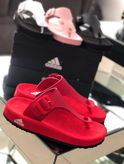 sandalias adidas mujer mercadolibre