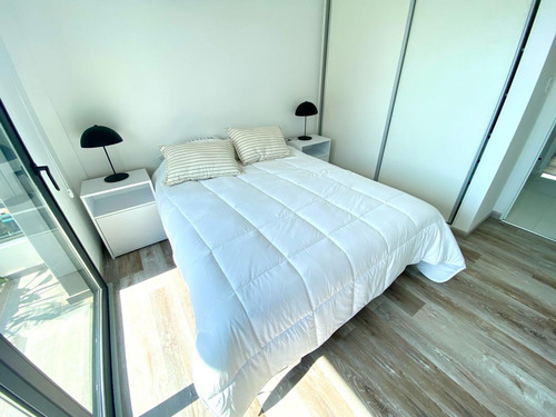 Venta Departamento 3 Ambientes Wilde C/amenities