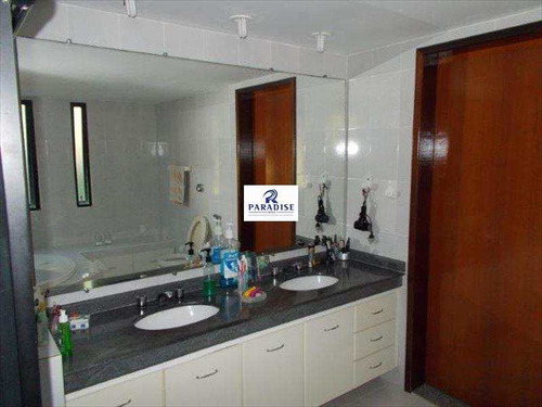 Imagem 20 de 22 de Casa Com 4 Dorms, Pitangueiras, Lauro De Freitas - R$ 2.1 Mi, Cod: 65700 - V65700