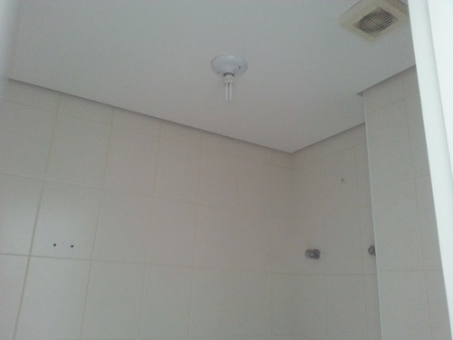 Imagem 11 de 15 de Apartamento Em Vila Prudente - São Paulo, Sp - 79