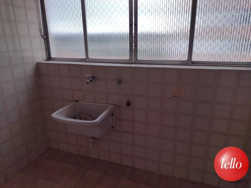 Imagem 13 de 28 de Apartamento - Ref: 164546