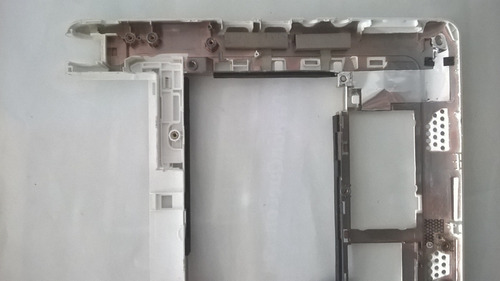Carcasa Base Acer Aspire One D270 (Usado)