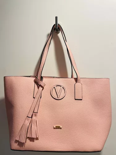 Bolsa Valentino  MercadoLibre 📦