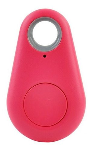 Busca Llaves Inteligente Bluetooth Localizador Mascotas Bt
