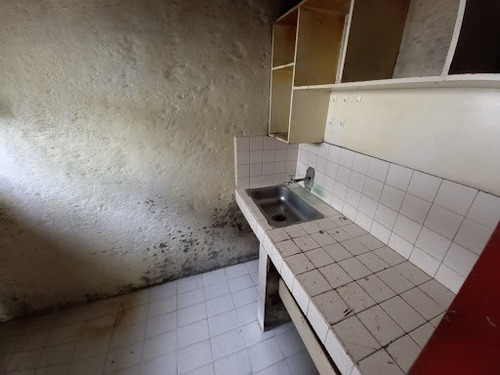 Imagen 24 de 30 de Locales En Arriendo La Enea 279-20323