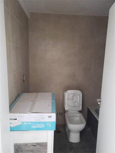 Venta Departamento Mono Ambiente- Caballito