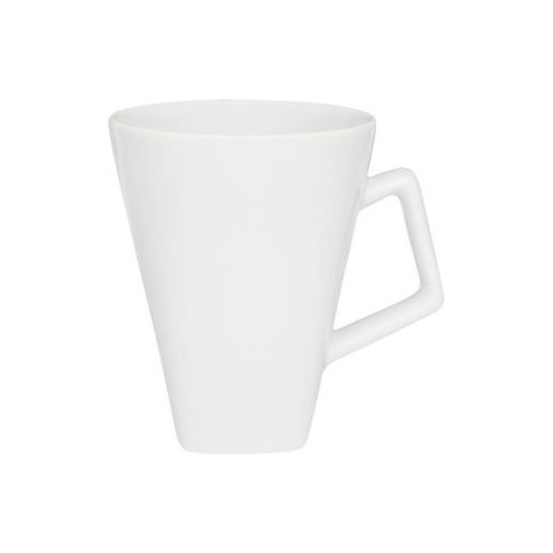 Jarro Taza Mug Quartier 350ml Oxford Ceramica