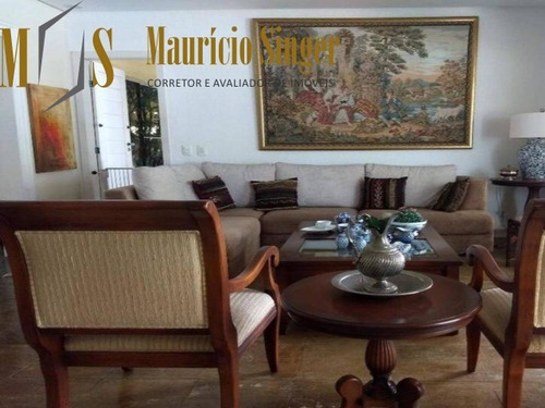 Imagem 22 de 28 de Casa Em Condomínio Para Venda, Alameda Dos Eucaliptos, Caminho Das Árvores, Salvador-bahia - Ca00016 - 69277674