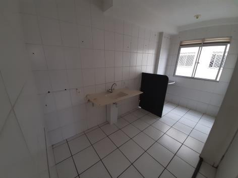 Imagem 21 de 22 de Apartamento Na Porteira Preta - Loc837501