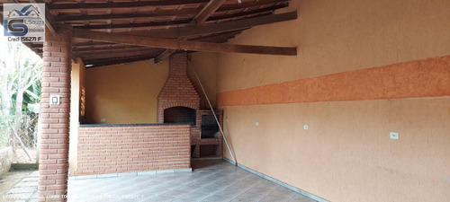 Imagem 4 de 15 de Chácara Para Venda Em Pinhalzinho, Zona Rural, 4 Dormitórios, 3 Banheiros, 1 Vaga - 1351_2-1610356