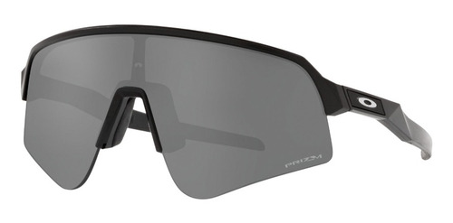 Lentes De Sol Sutro Lite Sweep Black Prizm Oakley