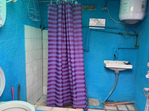 Imagen 13 de 14 de Venta Varias Unidades En Un Solo Padrón Pando