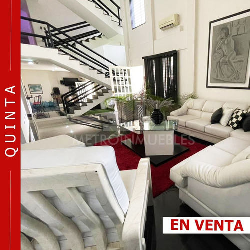 Imagen 5 de 14 de Quinta En Venta En Alto De Guataparo Barata