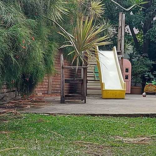 Imagen 15 de 15 de Apartamento En Venta