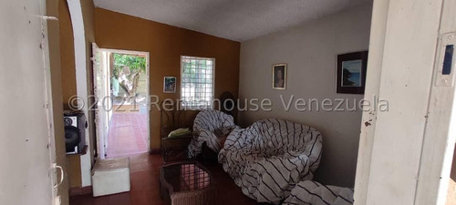 Imagen 2 de 30 de Casa En Venta En Cabudare El Trigal, Codigo Flex. 23-14216, Asesor Inmobiliario Rl, +58 414 1275734
