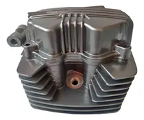 Comprar Camara Completa Moto Tx 200\u002F Rkv 200 \u002Fspeed 200