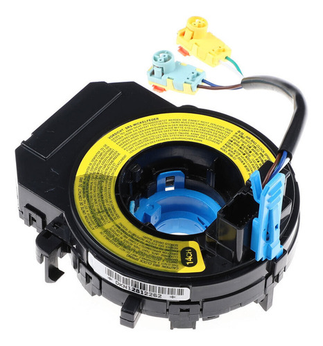 93490-3q120 Resorte De Reloj Para Hyundai Nuevo Sentra