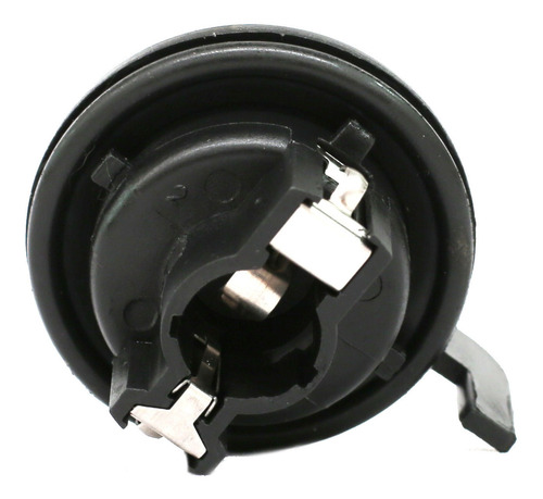 Porta Lámpara Fiat 06/18