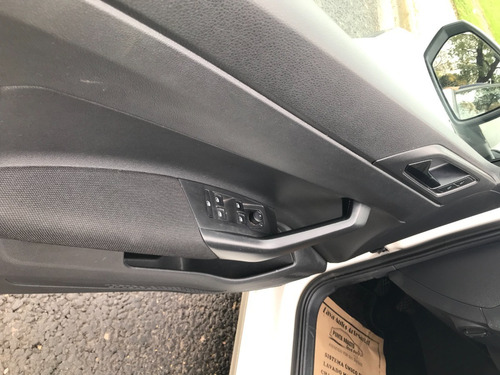 Imagen 17 de 20 de Volkswagen Polo 1.6 Msi Año 2020